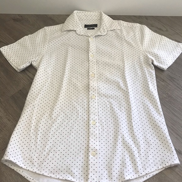 Polo shirts 🌹 - Picture 3 of 7